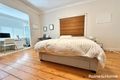 Property photo of 1388 Botany Road Botany NSW 2019