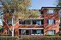 Property photo of 13/68 Cambridge Street Stanmore NSW 2048
