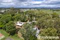 Property photo of 8 Elizabeth Street Beaudesert QLD 4285