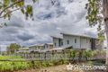 Property photo of 8 Elizabeth Street Beaudesert QLD 4285