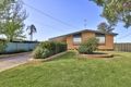 Property photo of 283 Noyes Street Deniliquin NSW 2710