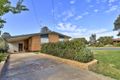 Property photo of 283 Noyes Street Deniliquin NSW 2710