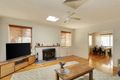 Property photo of 283 Noyes Street Deniliquin NSW 2710