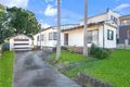 Property photo of 9 Warwick Avenue Cabramatta NSW 2166