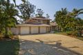 Property photo of 24 Kinrade Place Carindale QLD 4152