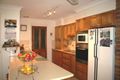 Property photo of 188 Grose River Road Grose Wold NSW 2753