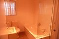 Property photo of 6/610 Magill Road Magill SA 5072
