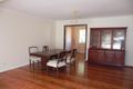 Property photo of 63 Oaklands Road Hazelbrook NSW 2779