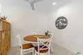 Property photo of 21-23 Redcap Bend Trinity Park QLD 4879