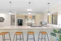Property photo of 21-23 Redcap Bend Trinity Park QLD 4879