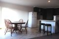 Property photo of 3A Matelle Court West Ulverstone TAS 7315