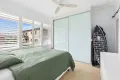 Property photo of 9/1 Parramatta Street Cronulla NSW 2230