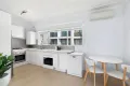 Property photo of 9/1 Parramatta Street Cronulla NSW 2230
