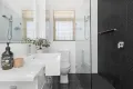 Property photo of 9/1 Parramatta Street Cronulla NSW 2230