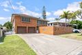Property photo of 7 Herbert Street Wandal QLD 4700