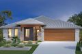 Property photo of LOT 4605 Balgownie Drive Peregian Springs QLD 4573