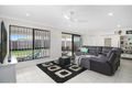 Property photo of 11 Affinity Way South Ripley QLD 4306