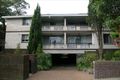 Property photo of 3/64 Kings Road Five Dock NSW 2046