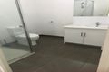 Property photo of 2/29 Ardsley Circuit Craigieburn VIC 3064