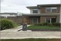 Property photo of 2/29 Ardsley Circuit Craigieburn VIC 3064