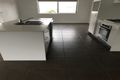 Property photo of 2/29 Ardsley Circuit Craigieburn VIC 3064