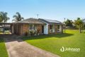 Property photo of 4 Carinya Street Crestmead QLD 4132