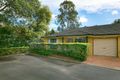 Property photo of 9/18 Pumice Street Eight Mile Plains QLD 4113