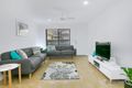 Property photo of 9/18 Pumice Street Eight Mile Plains QLD 4113