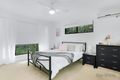 Property photo of 9/18 Pumice Street Eight Mile Plains QLD 4113