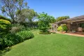 Property photo of 6 Catalina Crescent Avalon Beach NSW 2107