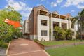 Property photo of 8/23-25 Archbold Road Long Jetty NSW 2261