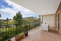 Property photo of 8/23-25 Archbold Road Long Jetty NSW 2261