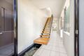 Property photo of 15/22-24 Oyster Court Trinity Beach QLD 4879