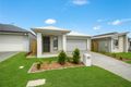 Property photo of 141 Prosperity Street Narangba QLD 4504