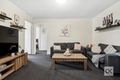 Property photo of 123B States Road Morphett Vale SA 5162