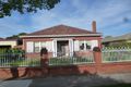 Property photo of 13 White Avenue Lockleys SA 5032