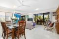 Property photo of 14 Rosella Crescent Springfield Lakes QLD 4300