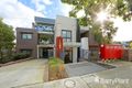 Property photo of 1/1098 Stud Road Rowville VIC 3178