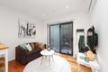 Property photo of 1/1098 Stud Road Rowville VIC 3178