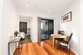 Property photo of 1/1098 Stud Road Rowville VIC 3178