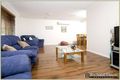 Property photo of 70 House Circuit Banks ACT 2906