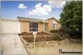 Property photo of 70 House Circuit Banks ACT 2906