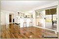 Property photo of 70 House Circuit Banks ACT 2906