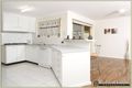 Property photo of 70 House Circuit Banks ACT 2906