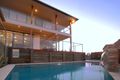 Property photo of 55 Clearwater Circuit Bli Bli QLD 4560
