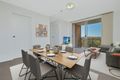Property photo of 45/57-67 Cook Road Centennial Park NSW 2021