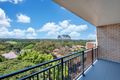 Property photo of 45/57-67 Cook Road Centennial Park NSW 2021