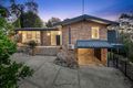 Property photo of 29 Norma Crescent Cheltenham NSW 2119