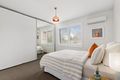 Property photo of 26 Chisholm Street Ainslie ACT 2602