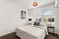 Property photo of 26 Chisholm Street Ainslie ACT 2602